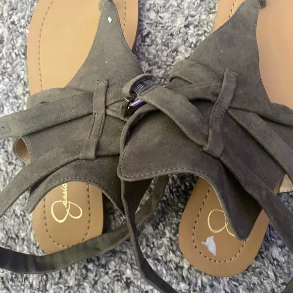 Jessica Simpson - Picture 2 of 7